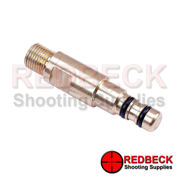 Walther RM8 Fill Probe – Redbeck Shooting Supplies