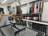 Second Hand Air Arms HFT 500 .177