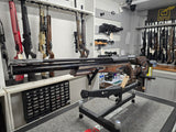 Second Hand Air Arms HFT 500 .177