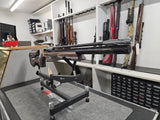 Second Hand Air Arms HFT 500 .177