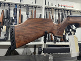 Second Hand Air Arms TX200HC Walnut .177