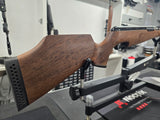 Second Hand Air Arms TX200HC Walnut .22