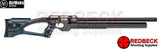 AIR MAKS KATRAN L HP LAMINATE FAC AIR RIFLE (MULTIPLE COLOUR OPTIONS)