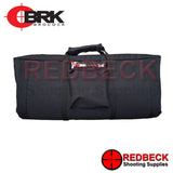 BRK PATHFINDER BAG