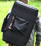 BRK PATHFINDER BAG