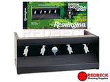 Gallery Reset Magnetic Crow Airgun and Air Rifle Target