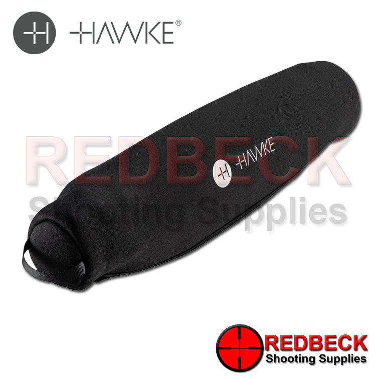 HAWKE NEOPRENE SCOPE COVER