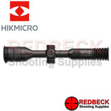 HIKMICRO ALPEX A50TS Day and Night Vision Rifle Scope