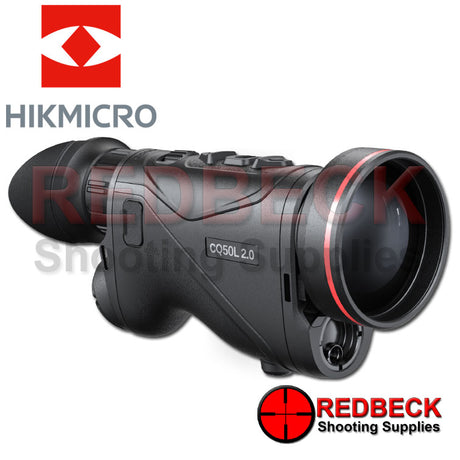 HIKMICRO-CONDOR-2.0-CQ50L-THERMAL-MONOCULAR-RIGHT-SIDE-VIEW
