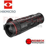 HIK FALCON PRO FQ35 THERMAL HAND HELD MONOCULAR