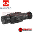 HIK MICRO THUNDER 2 THERMAL RIFLE SCOPE TE19.