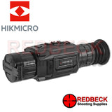 HIK MICRO THUNDER 2 THERMAL RIFLE SCOPE TE19.