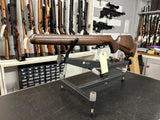 Second Hand Webley Raider Stock