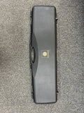 Second Hand Steyr Hard Case