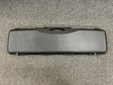 Second Hand Steyr Hard Case