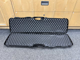 Second Hand Steyr Hard Case