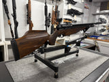 Second hand Air Arms S510 Walnut .177