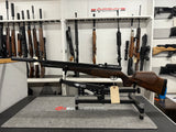 Second hand Air Arms S510 Walnut .177