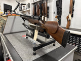 Second hand Air Arms S510 Walnut .177