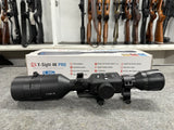 Second hand ATN X-Sight 4K Pro 5-20x