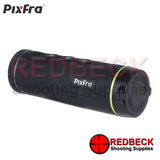 PIXFRA MILE 2 M20 M207 THERMAL IMAGING MONOCULAR