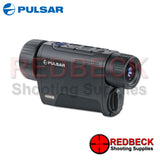 Pulsar Axion 2 XG35 Thermal Imaging Monocular