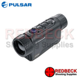 Pulsar Axion 2 XG35 Thermal Imaging Monocular