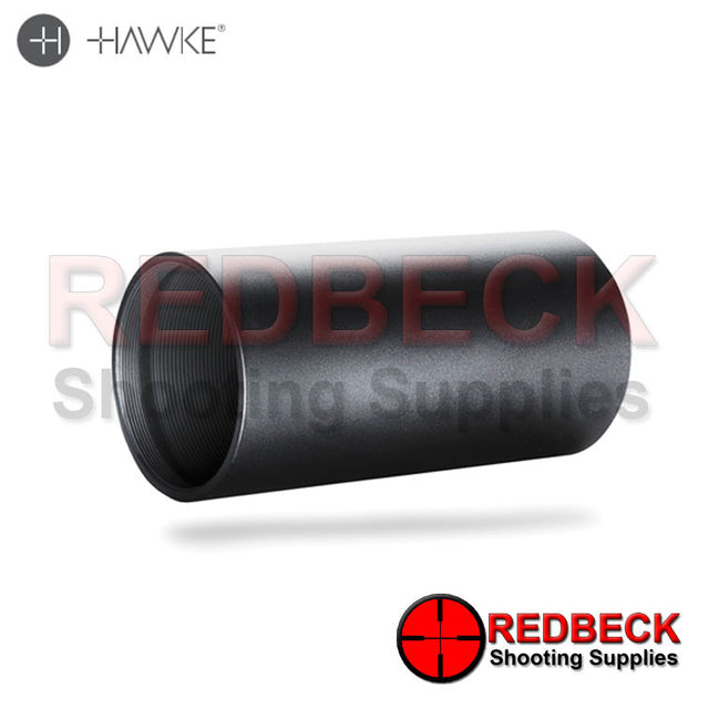 Hawke Scope Sunshades