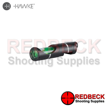 Hawke Bubble Level Universal Airgun