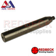 Air Arms silencer for S510/TX200HC