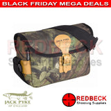 Jack Pyke Cartridge Bag