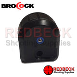 BROCOCK MAGAZINE FITS PATHFINDER, COMPATTO XR, BANTAM XR AND COMMANDER XR