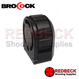 BROCOCK MAGAZINE FITS PATHFINDER, COMPATTO XR, BANTAM XR AND COMMANDER XR