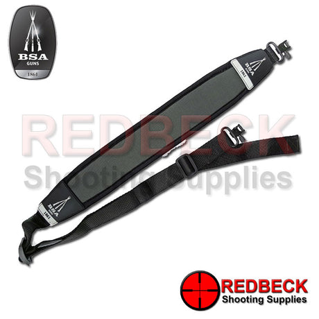 BSA Gun Sling