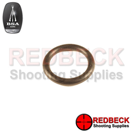 BSA Piston Oring Seal For Meteors MK 3-5