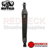 Buffalo River Black Rifle Sling with Swivels