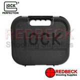 Glock 17 Air Pistol Case