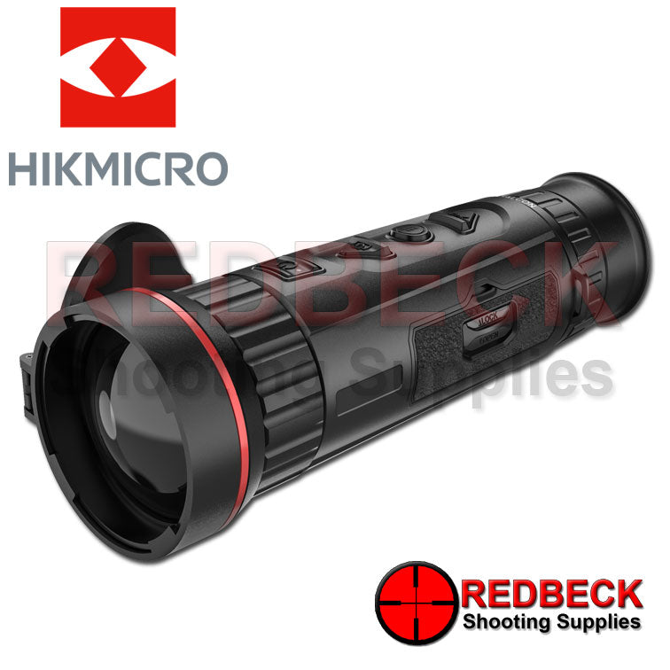 HIK FALCON PRO FQ50 THERMAL HAND HELD MONOCULAR