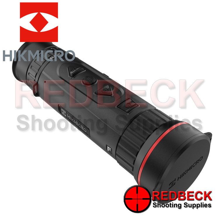 HIK FALCON PRO FQ50 THERMAL HAND HELD MONOCULAR