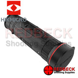 HIK FALCON PRO FQ50 THERMAL HAND HELD MONOCULAR