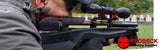 Stoeger XM1 Bull Pup Air Rifle