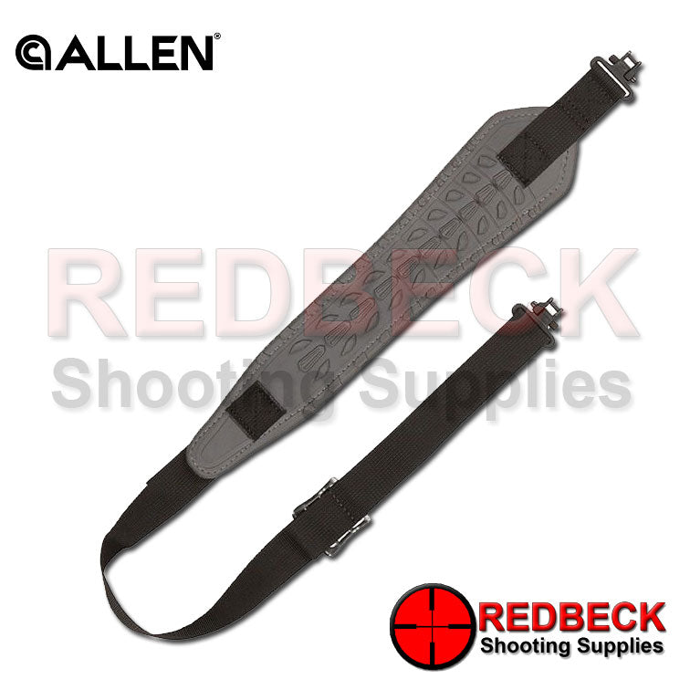 Allen Baktrak Boulder Sling