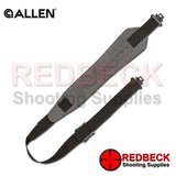 Allen Baktrak Boulder Sling