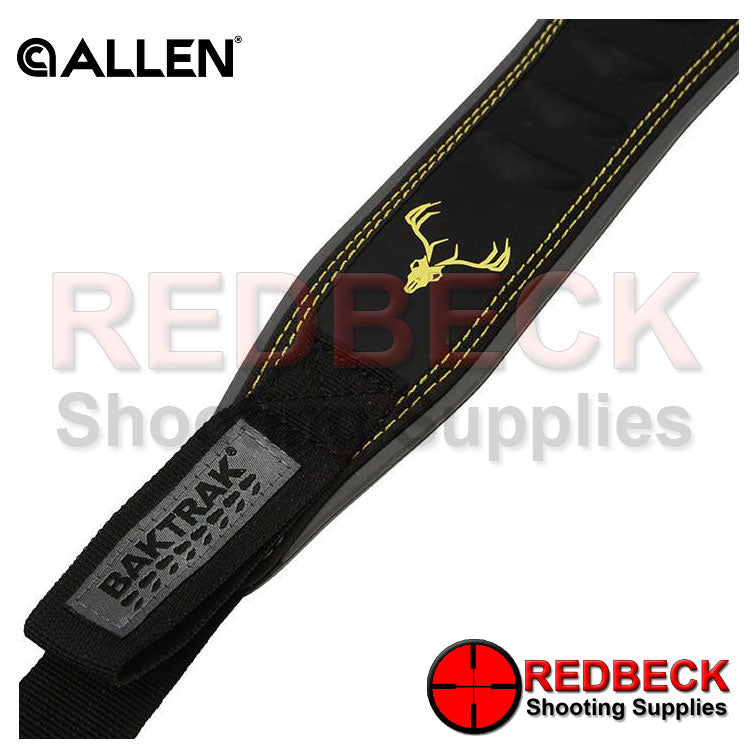 Allen Baktrak Boulder Sling