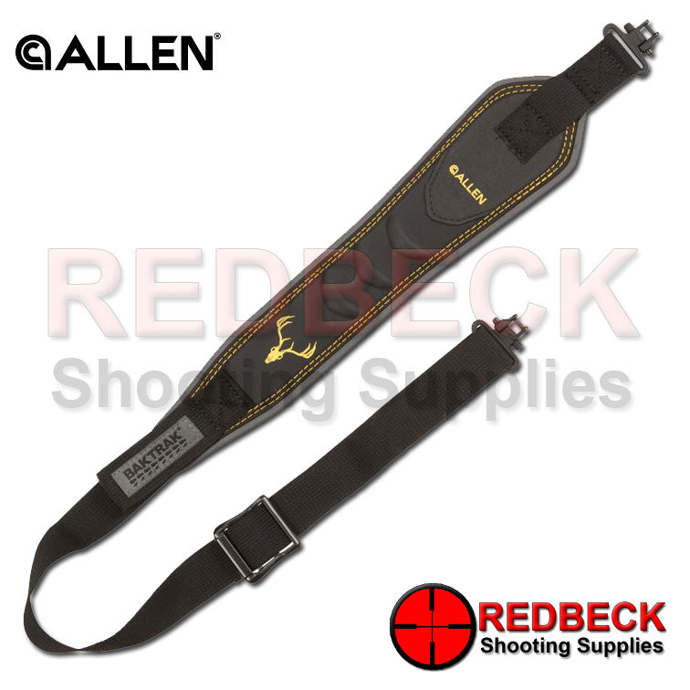 Allen Baktrak Boulder Sling