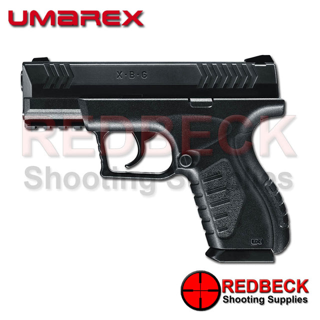 Umarex UX XBG