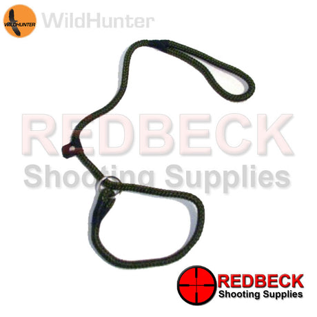 WildHunter Dog Lead