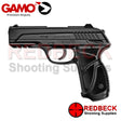 Gamo PT-85 Blowback