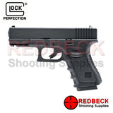 Glock 19 - 4.5mm BB