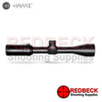 Hawke Vantage 3-9×40 Rimfire .22 (High Velocity)